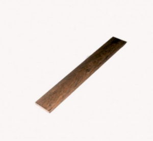 Планка дпк 72 TimberTex Тик