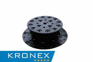 Регулируемая опора KRONEX 36-51 мм